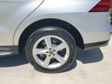 Used 2018 Mercedes-Benz GLE 350 4MATIC image 4