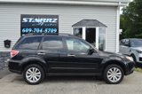 Used 2011 Subaru Forester 2.5X Limited image 6