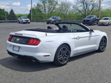 Certified 2019 Ford Mustang Premium image 6