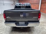 Used 2018 RAM 1500 Big Horn image 5