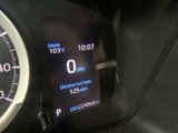 Used 2020 Toyota Corolla LE image 5