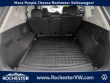 Used 2019 Volkswagen Tiguan SE image 6
