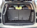 Used 2013 Cadillac Escalade Premium image 5