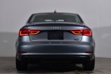 Used 2016 Audi A3 2.0T Premium image 4