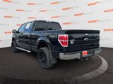 Used 2012 Ford F150 XLT image 3