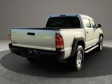Used 2008 Toyota Tacoma PreRunner image 4
