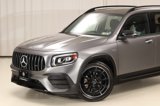 Used 2021 Mercedes-Benz GLB 35 AMG 4MATIC image 6