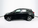 Certified 2022 Buick Encore GX Select w/ Sport Touring Package image 4