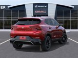 New 2026 Buick Encore GX Sport Touring image 4