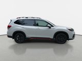 Used 2021 Subaru Forester Sport w/ Popular Package #2 image 4