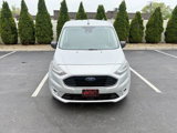 Used 2020 Ford Transit Connect XLT image 2