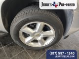 Used 2013 Chevrolet Tahoe LTZ image 6