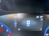 Used 2022 Ford Bronco Sport Big Bend w/ Convenience Package image 5