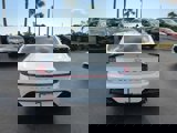 Used 2023 Hyundai Sonata SEL w/ Preferred Accessory Package image 5