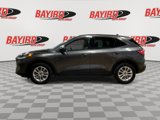 Used 2020 Ford Escape SE image 5