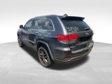 Used 2018 Jeep Grand Cherokee Limited image 5