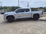 New 2025 Toyota Tundra SR5 image 2