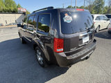 Used 2012 Honda Pilot Touring image 4