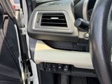 Used 2022 Subaru Ascent Premium w/ Convenience Package image 6