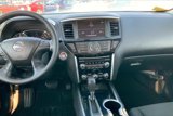 Used 2019 Nissan Pathfinder S image 6