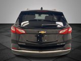 Used 2018 Chevrolet Equinox Premier image 5