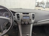 Used 2009 Hyundai Sonata SE image 3