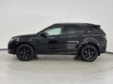 Used 2024 Land Rover Discovery Sport S image 6
