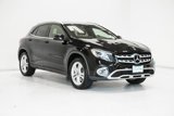 Used 2018 Mercedes-Benz GLA 250 4MATIC image 4