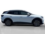 Used 2023 Volkswagen ID.4 Pro S Plus image 6