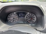 Used 2019 Nissan Pathfinder SL image 6