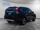 Used 2015 Honda CR-V Touring image 5