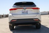 Used 2022 Toyota Venza Limited image 4