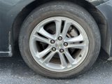 Used 2018 Chevrolet Cruze LT w/ LT Fleet Convenience Package image 4