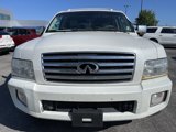 Used 2006 INFINITI QX56 4WD image 2