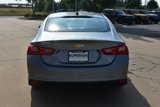 Used 2023 Chevrolet Malibu LT image 6