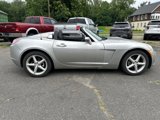 Used 2008 Saturn Sky w/ Premium Trim Package image 4