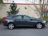 Used 2015 Volvo V60 T5 Premier image 5