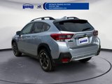 Certified 2023 Subaru Crosstrek 2.0i Premium image 3