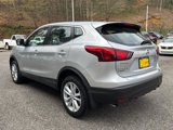 Used 2018 Nissan Rogue Sport S w/ S Appearance Package image 5