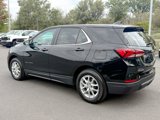 Certified 2023 Chevrolet Equinox LT image 2