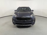 Used 2017 Kia Sportage SX image 2