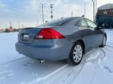 Used 2007 Honda Accord EX-L image 5