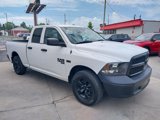 Used 2022 RAM 1500 Tradesman w/ Electronics Group image 3