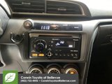 Used 2012 Scion tC image 5