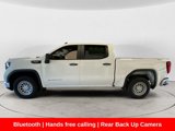 New 2025 GMC Sierra 1500 Pro w/ Pro Value Package image 2