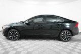 Used 2018 Volvo S60 T5 Dynamic w/ Vision Package image 4