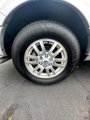 Used 2012 Ford Expedition Limited image 5