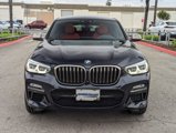 Used 2019 BMW X4 M40i w/ Premium Package image 3