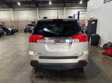 Used 2014 GMC Terrain SLE w/ Convenience Package image 3
