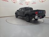 Used 2020 Toyota Tacoma SR5 image 4